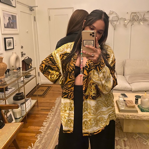 Meet your Posher, Nicola - Picture 3 of 8